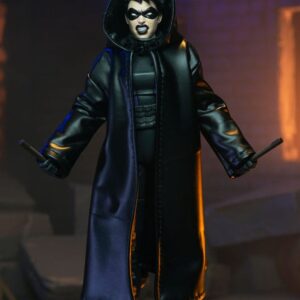 x neca54437 01 h