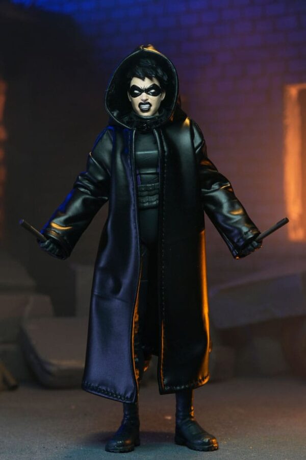 x neca54437 01 h