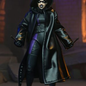 x neca54437 01 i