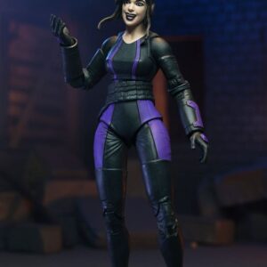 x neca54437 01 j
