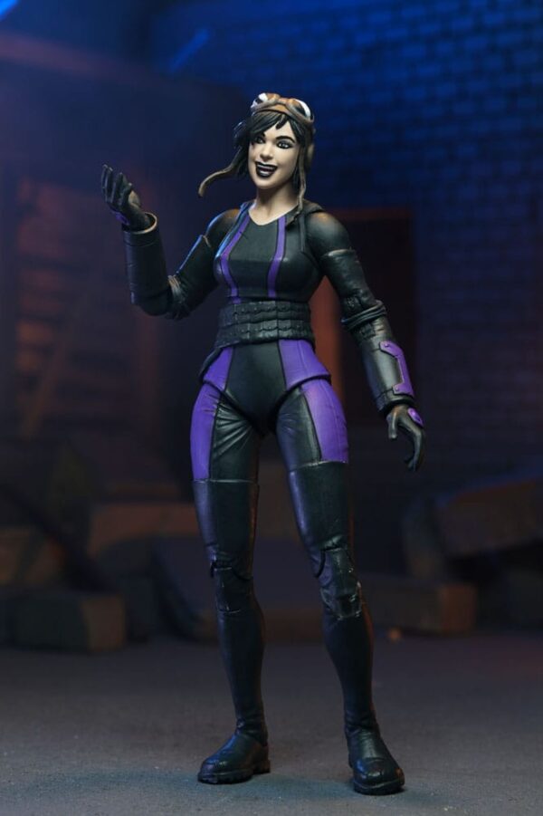 x neca54437 01 j