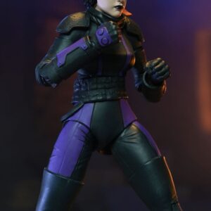 x neca54437 01 k