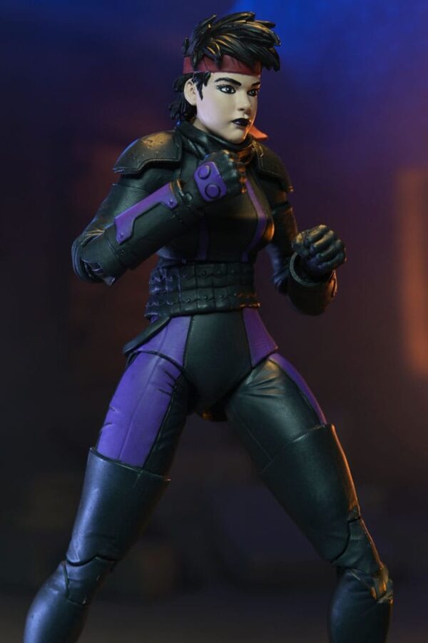 x neca54437 01 k