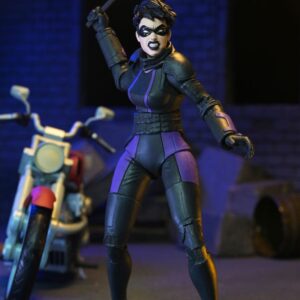 x neca54437 01 l