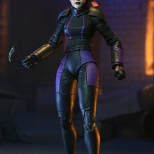 x neca54437 01 m