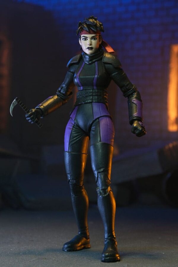 x neca54437 01 m