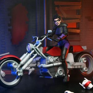 x neca54437 01 n