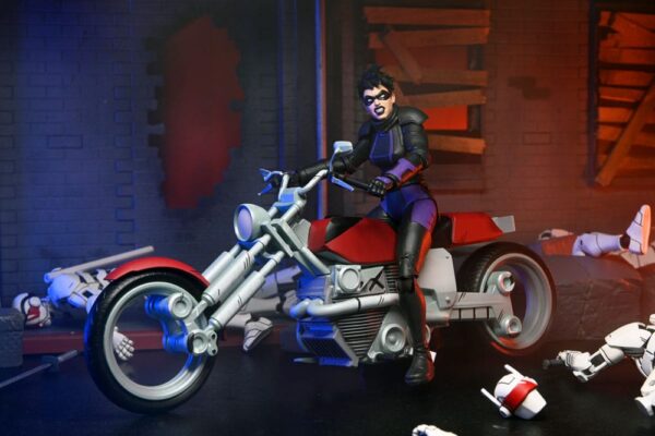 x neca54437 01 n