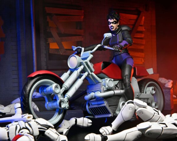 x neca54437 01 o