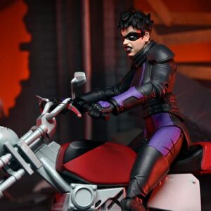 x neca54437 01 p