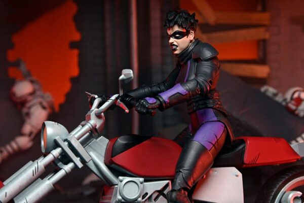 x neca54437 01 p