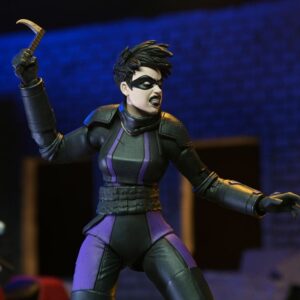 x neca54437 01 q