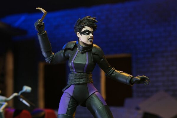 x neca54437 01 q