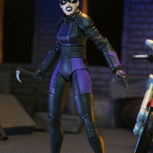 x neca54437 01 r