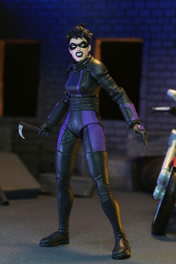 x neca54437 01 r