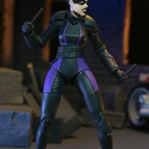 x neca54437 01 s