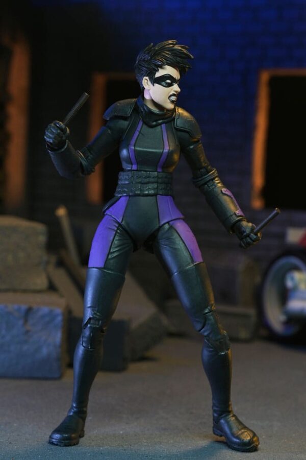 x neca54437 01 s