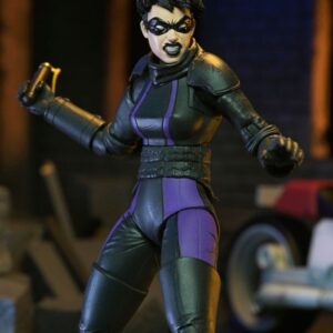 x neca54437 01 t