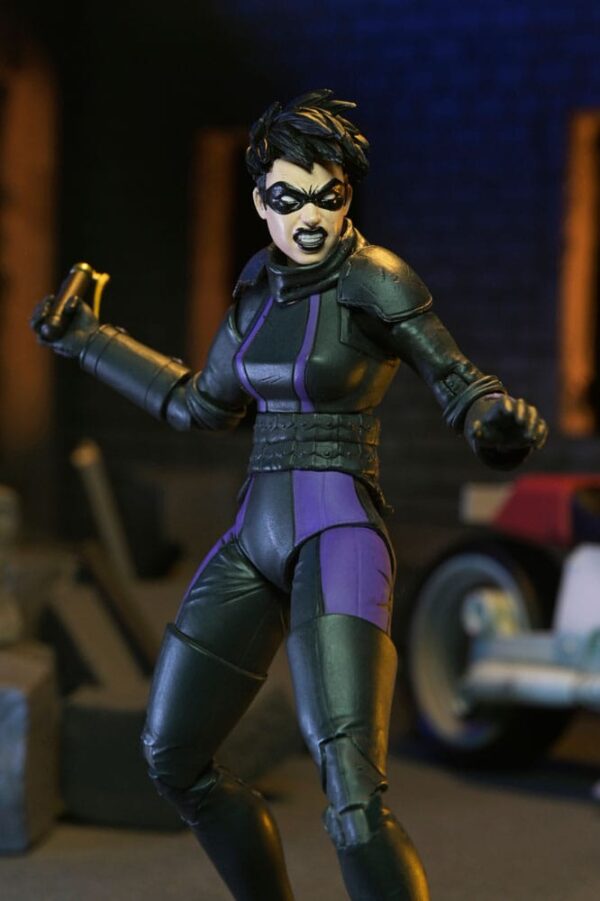 x neca54437 01 t