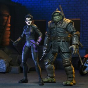 x neca54437 01 u