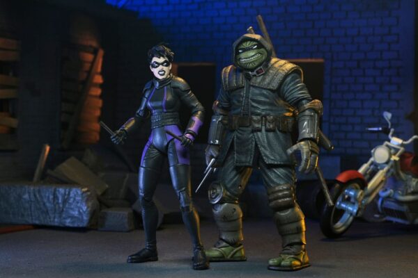 x neca54437 01 u