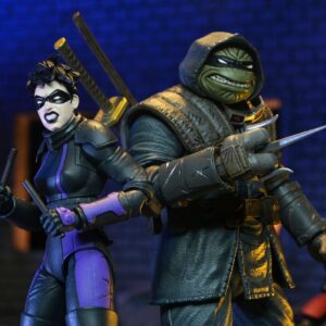 x neca54437 01 v
