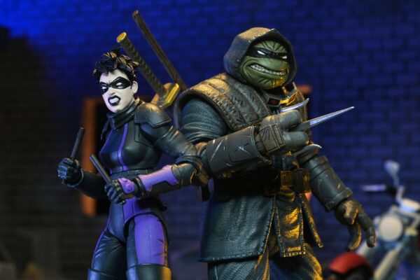 x neca54437 01 v