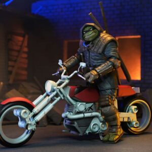 x neca54437 01 w