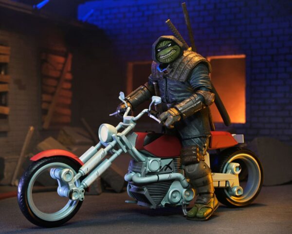 x neca54437 01 w