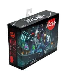 x neca54437 01 x