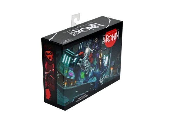 x neca54437