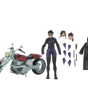 x neca54437 01 y