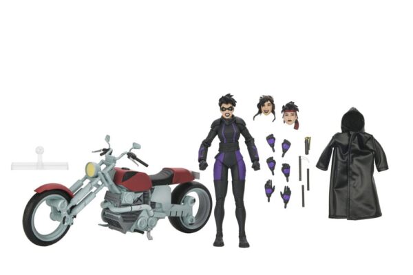 x neca54437 01 y