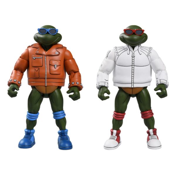 x neca54500 01