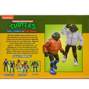 x neca54500 01 b