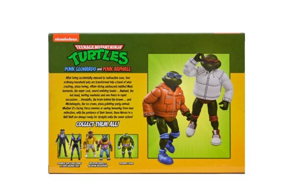 x neca54500 01 b