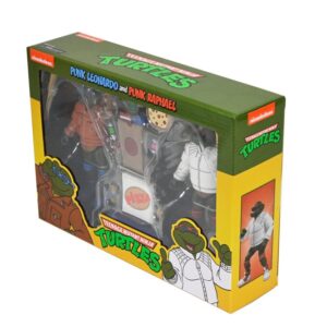 x neca54500 01 c