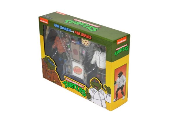 x neca54500 01 c