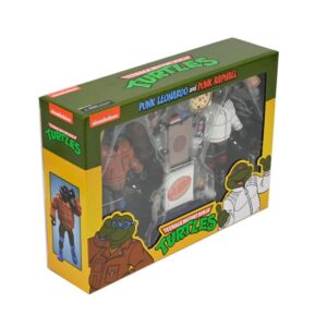 x neca54500 01 d