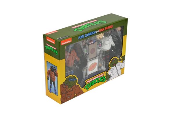 x neca54500 01 d
