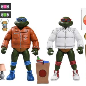 x neca54500 01 e