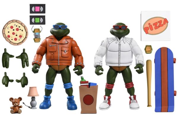 x neca54500 01 e