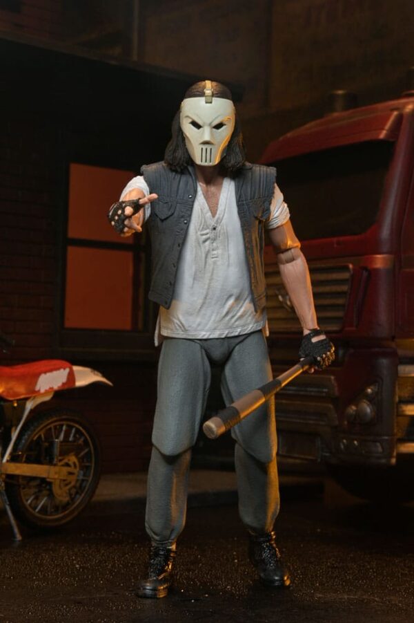 x neca54514 01