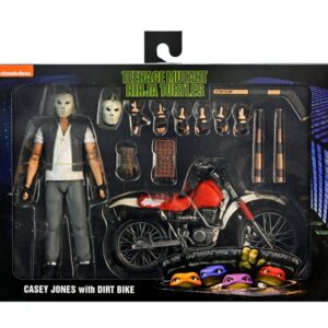 x neca54514 01 a