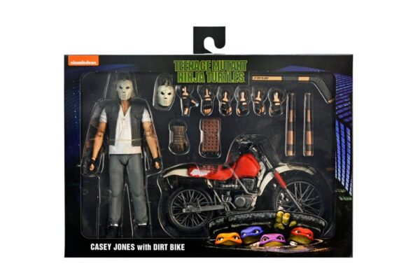 x neca54514 01 a