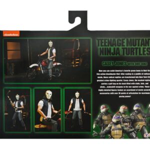 x neca54514 01 b