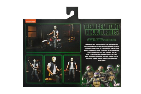 x neca54514 01 b