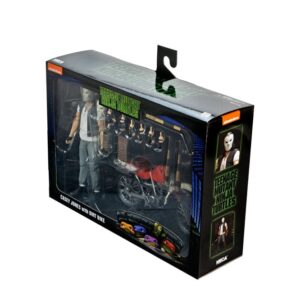 x neca54514 01 c
