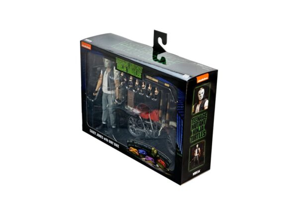 x neca54514 01 c
