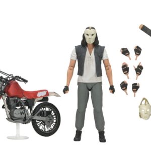 x neca54514 01 d